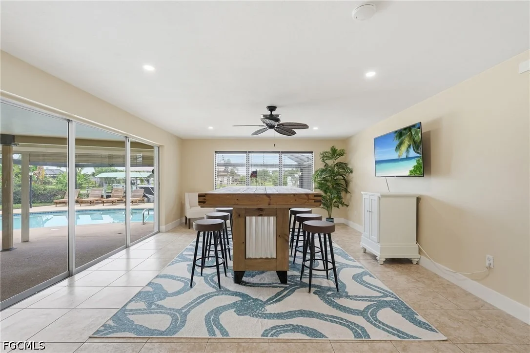 Photo of 418 Avalon Drive