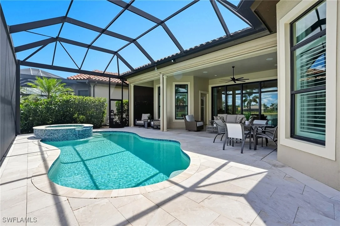 Photo of 6376 Costa Circle