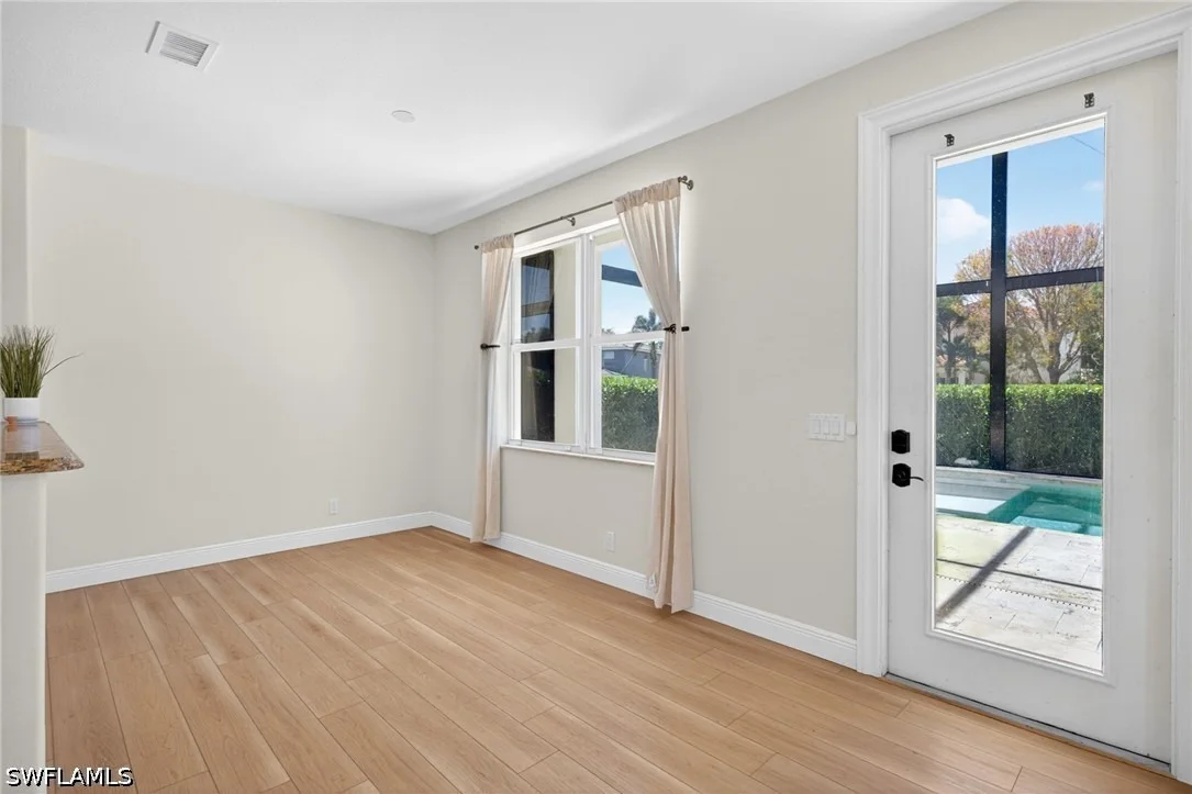 Photo of 9734 Silvercreek Court