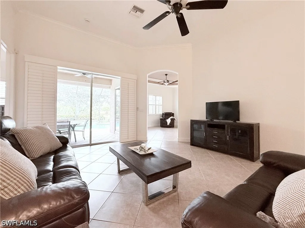Photo of 7903 Founders Circle