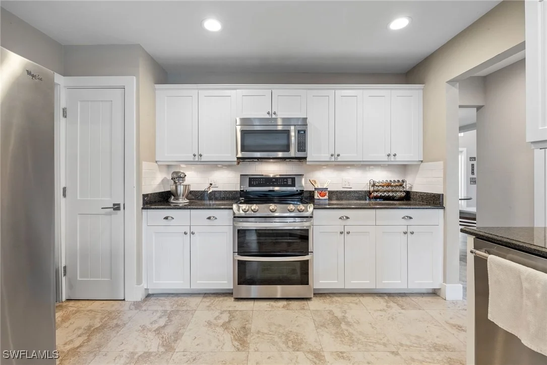 Photo of 5188 Mabry Drive