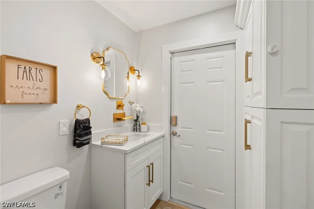 Photo of 3745 Weymouth Circle