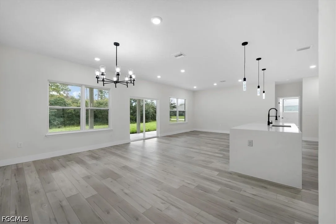 Photo of 4700 San Ignacio Drive
