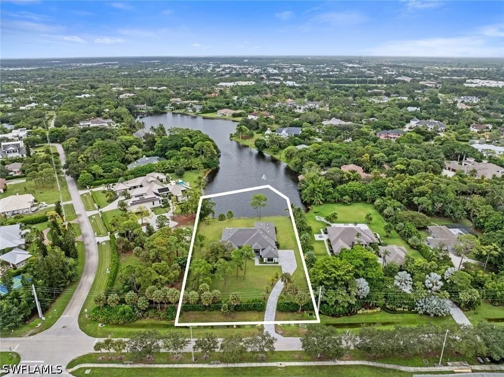 Photo of 6590 Trail Boulevard