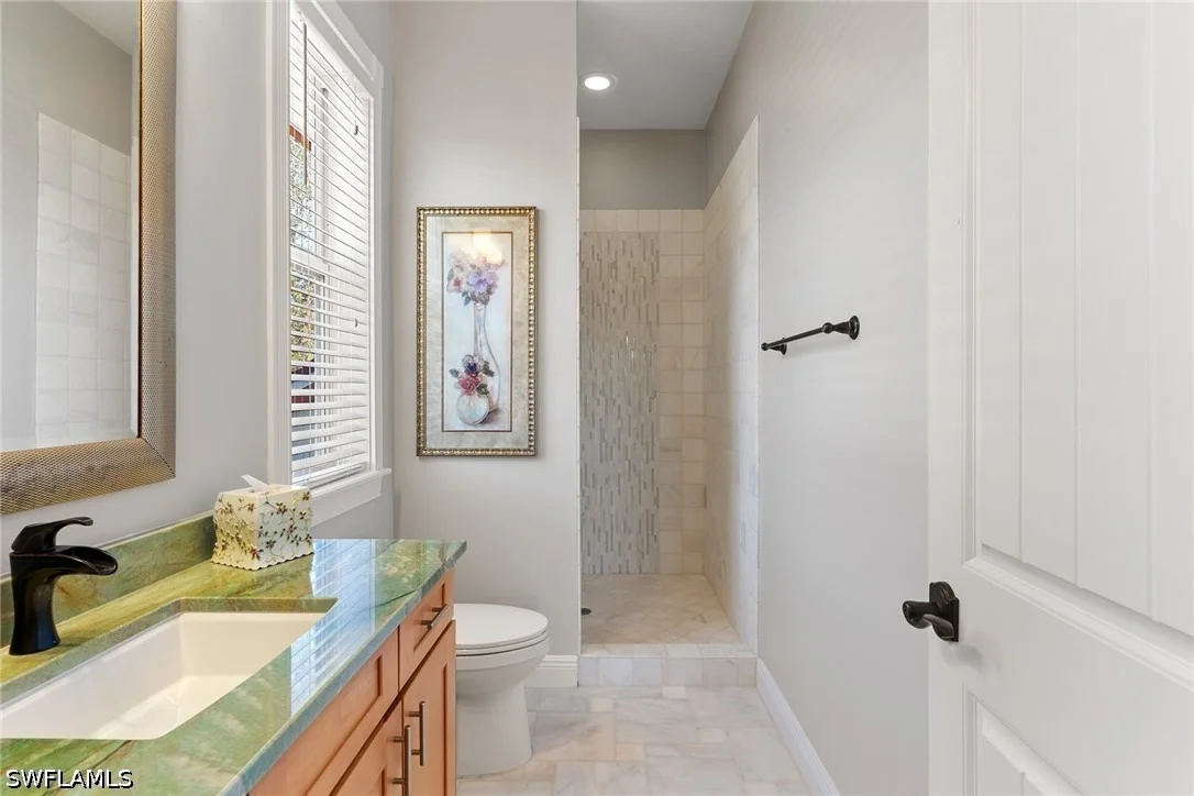 Photo of 4778 Europa Drive