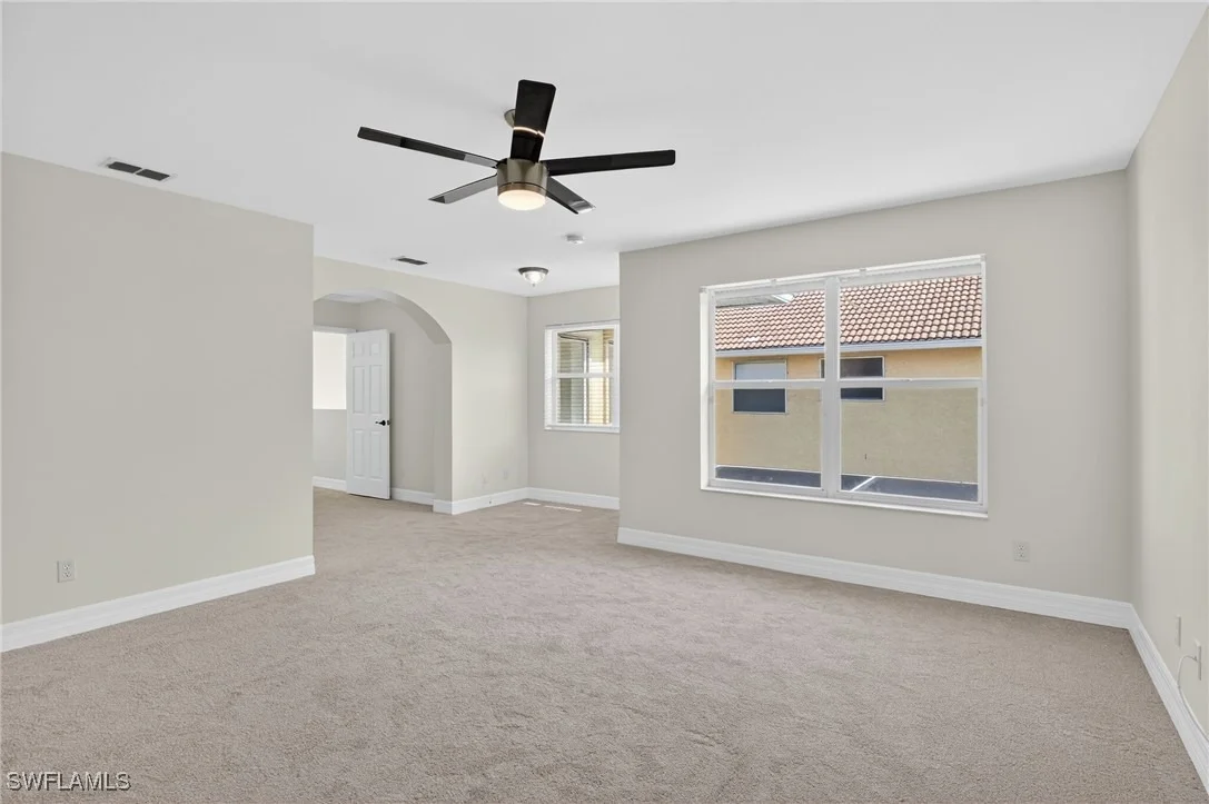 Photo of 5012 Fairhaven Lane