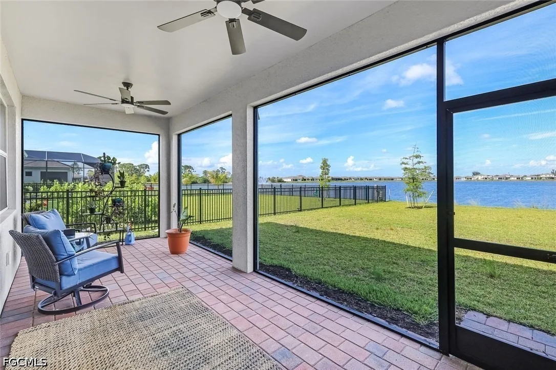 Photo of 451 Spring Hill Lake Loop