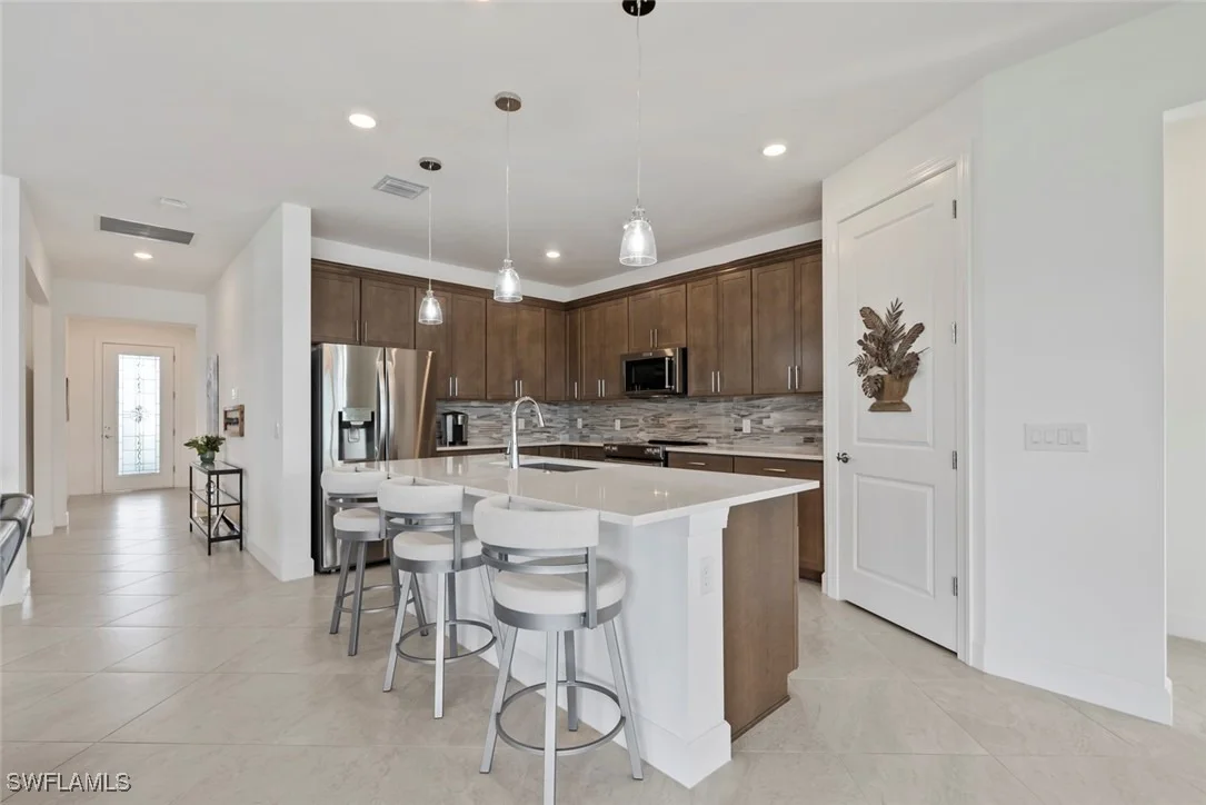 Photo of 5924 Gala Drive