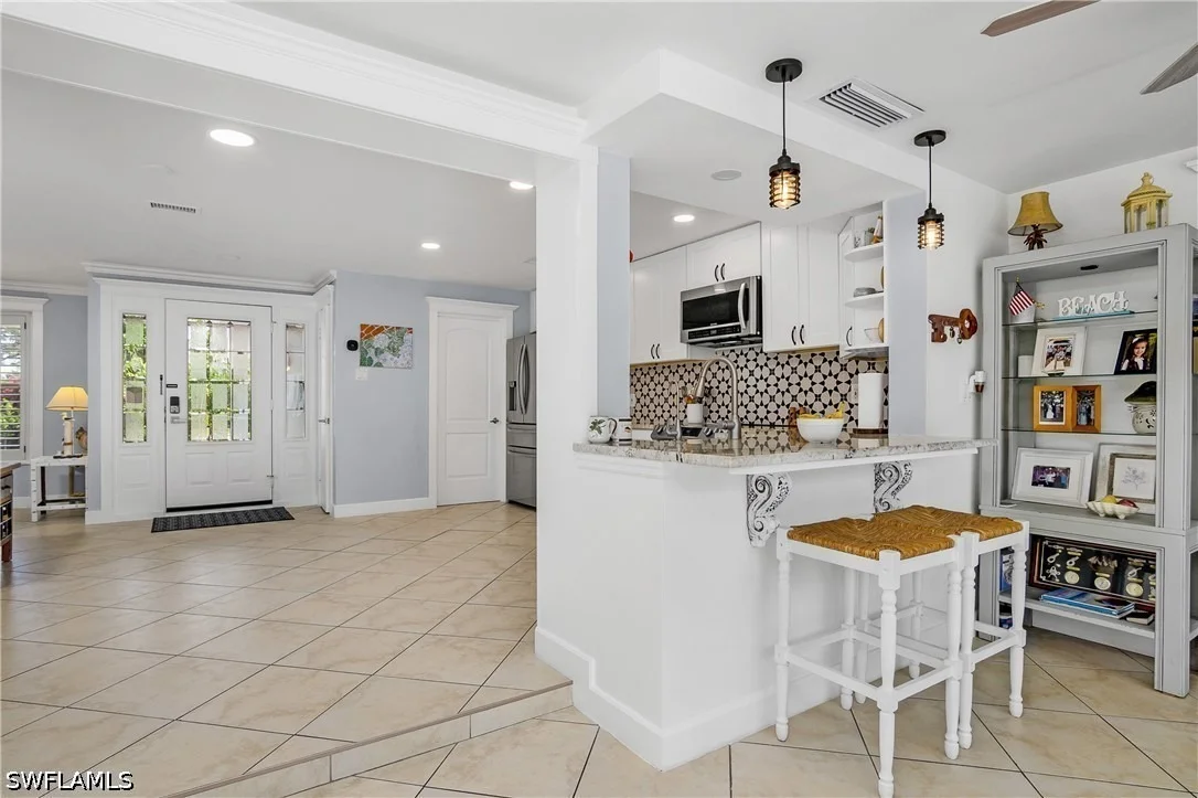 Photo of 1072 Wisconsin Drive