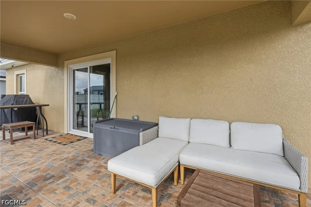 Photo of 7075 Tide Circle