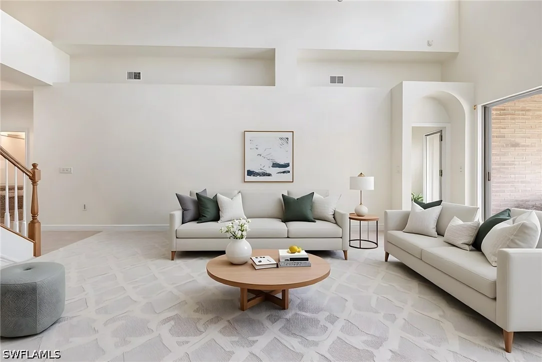 Photo of 9279 Oak Strand Drive