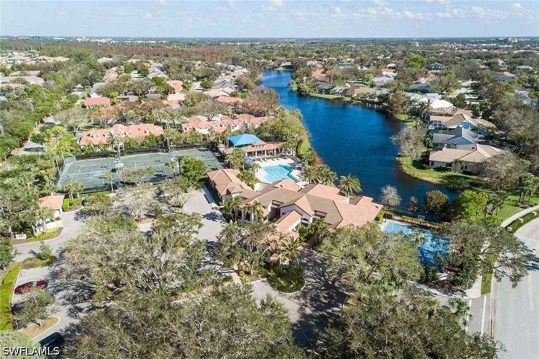 Photo of 2036 Laguna Way