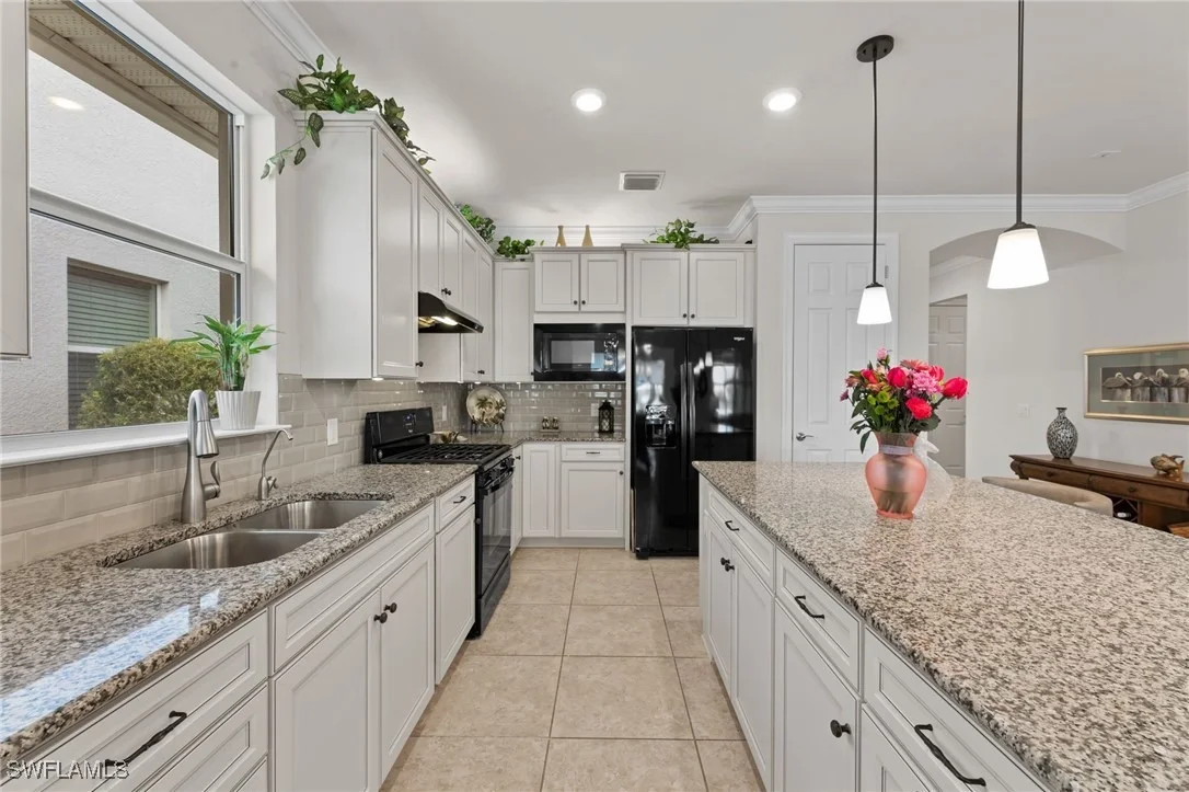 Photo of 10507 Jackson Square Drive
