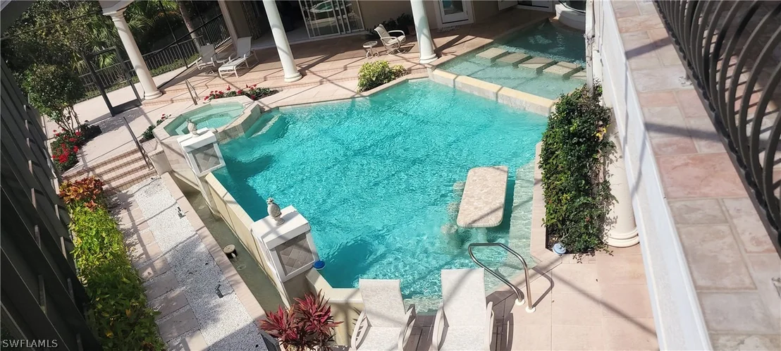 Photo of 1269 Pocantico Lane