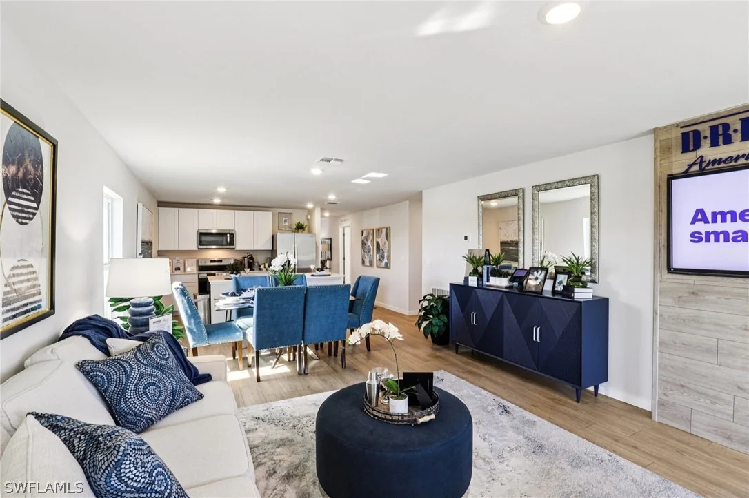 Photo of 8040 CEDAR KEY Way