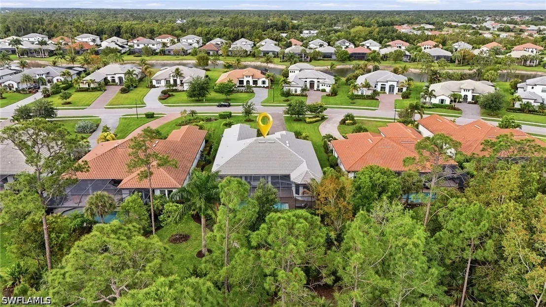 Photo of 2327 Somerset Place