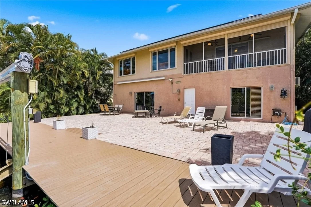 Photo of 1680 Avion Place
