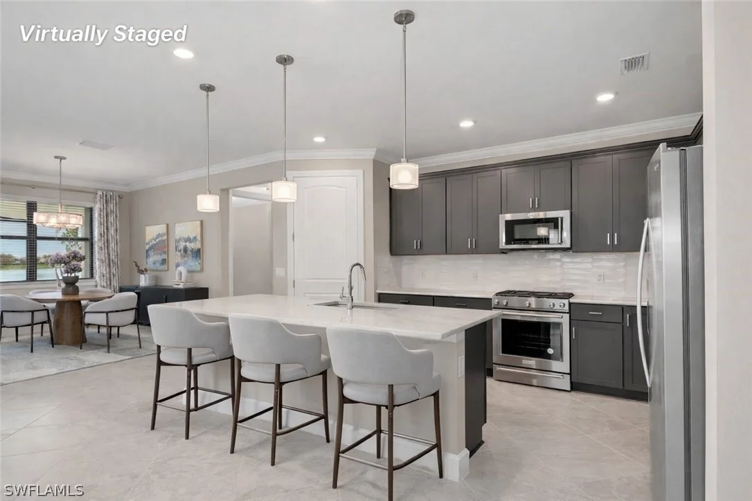 Photo of 20300 Napa Loop