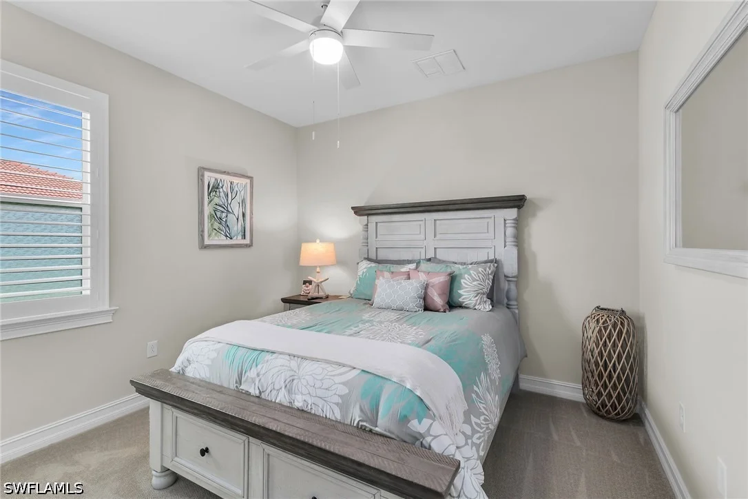 Photo of 18709 Lake Hammock Drive