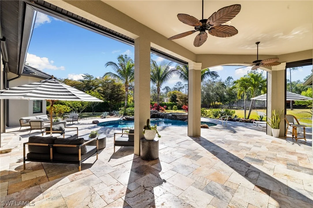 Photo of 6610 Sable Ridge Lane