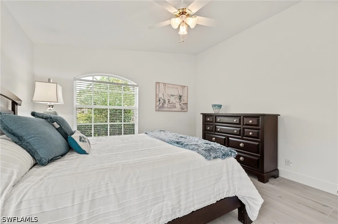 Photo of 2050 Terrazzo Lane