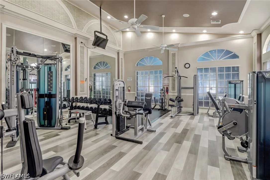 Photo of 9404 Springview Loop