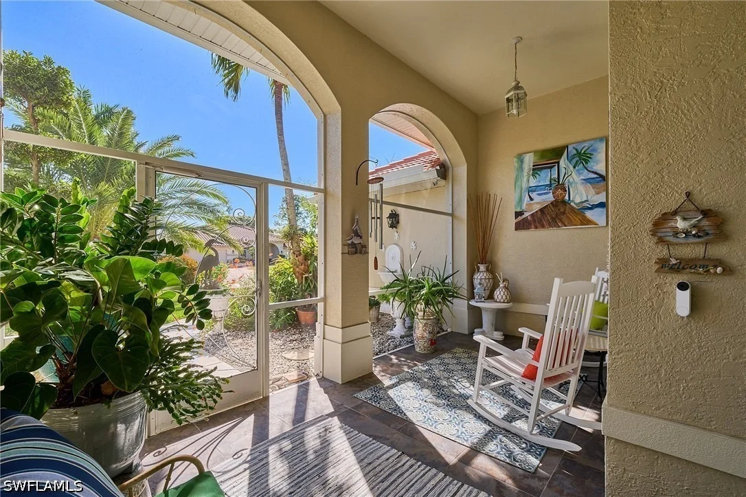 Photo of 186 Muirfield Circle