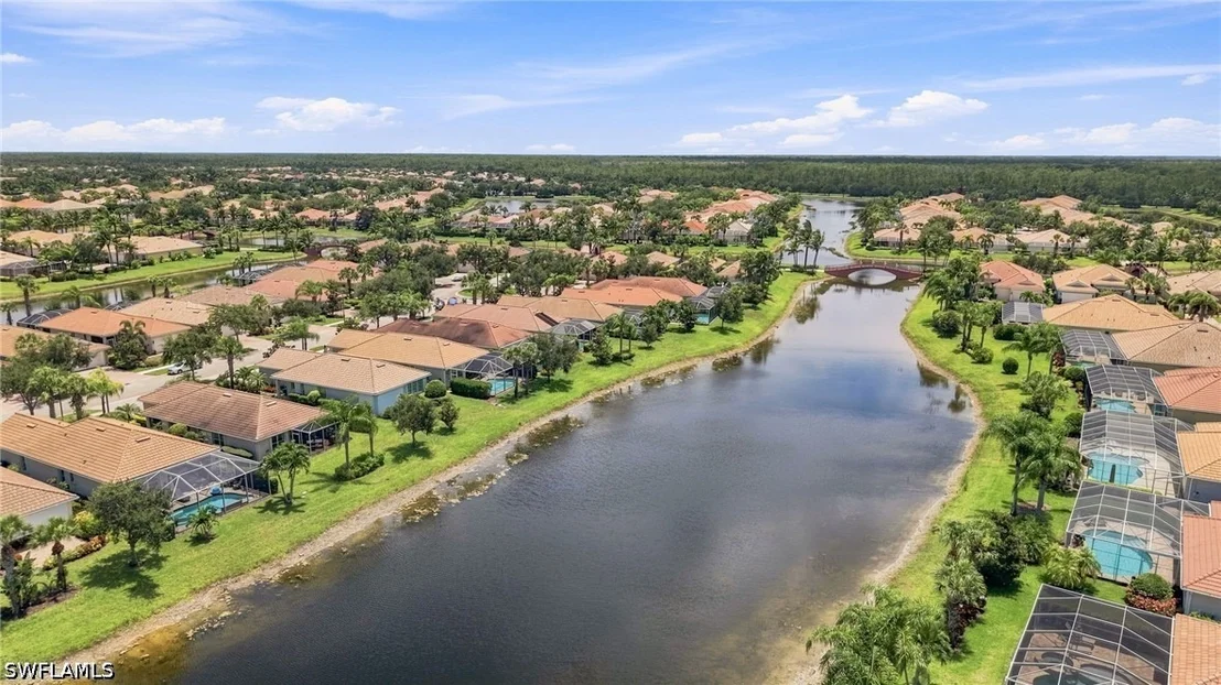 Photo of 8732 Querce Court