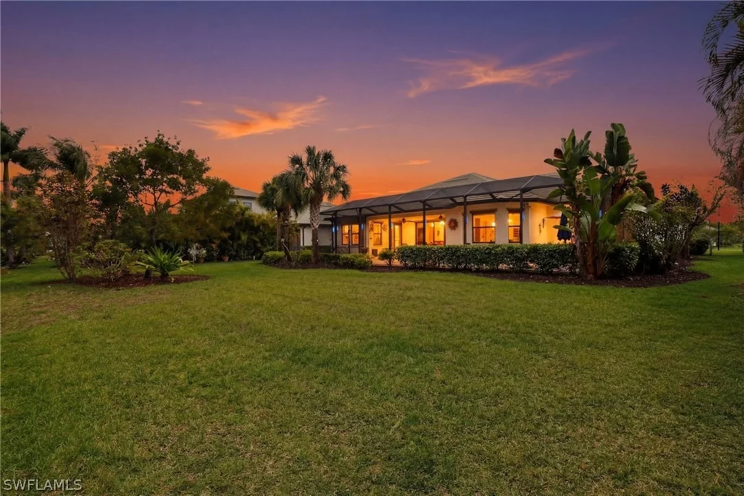 Photo of 2303 Somerset Place