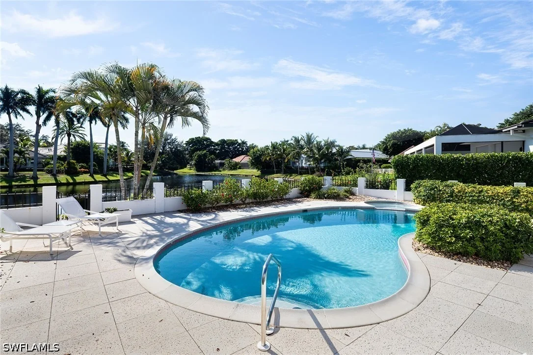 Photo of 708 Nathan Hale Drive