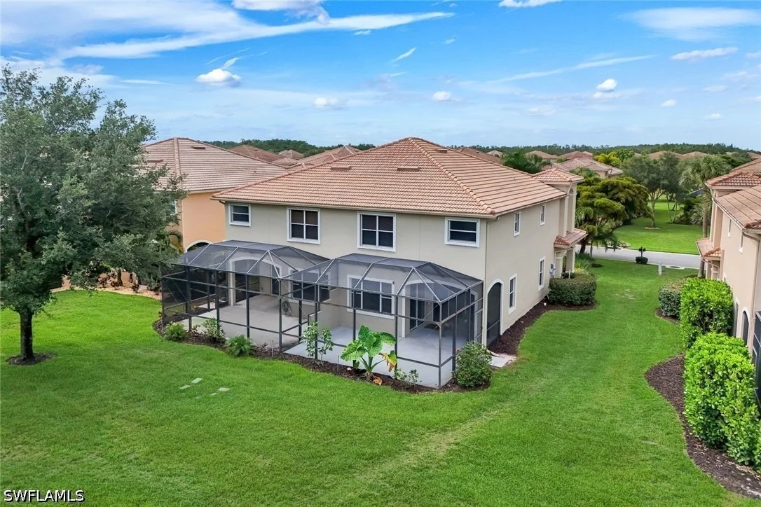 Photo of 20370 Larino Loop