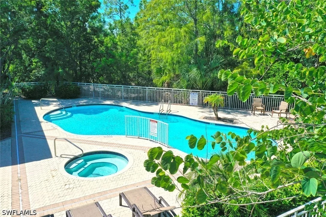 Photo of 14798 Glen Eden Drive