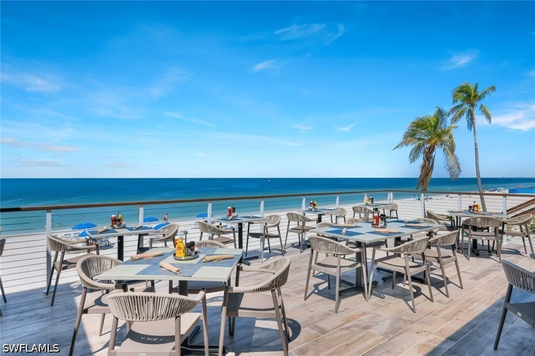 Photo of Unit 201 at 19081 RIDGEPOINT Drive
