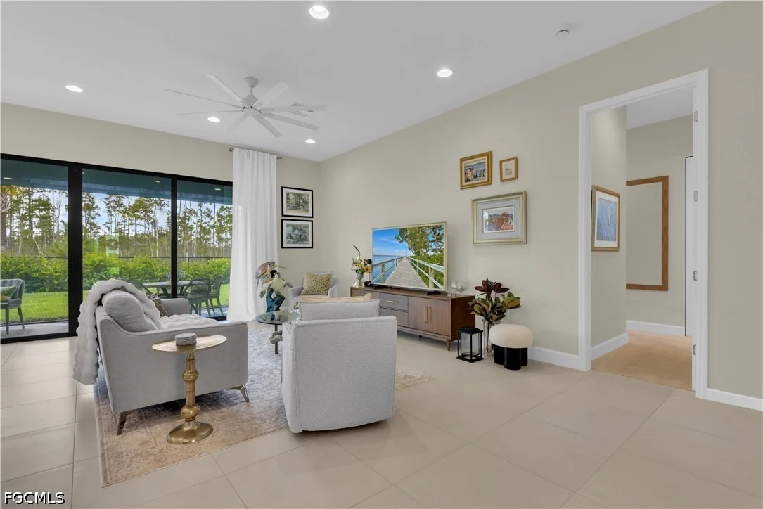 Photo of 20678 Fair Oak Lane