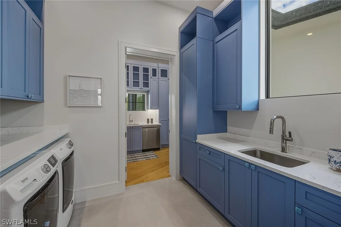 Photo of 598 Spinnaker Drive