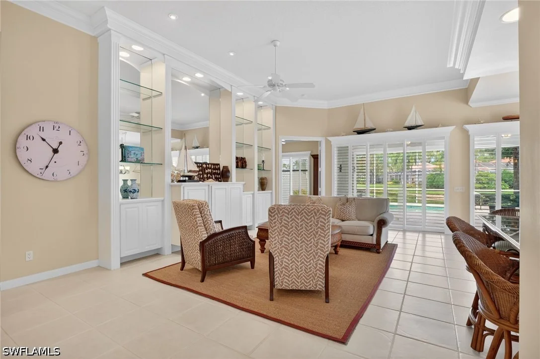 Photo of 4695 Navassa Lane