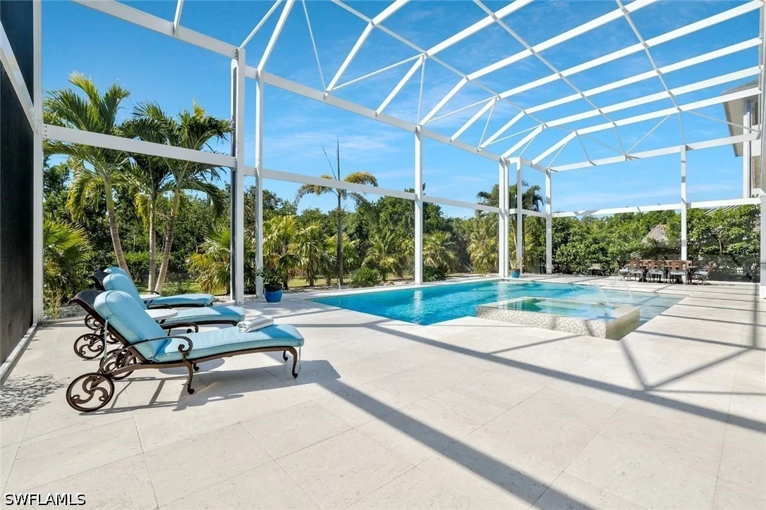 Photo of 564 Spinnaker Drive