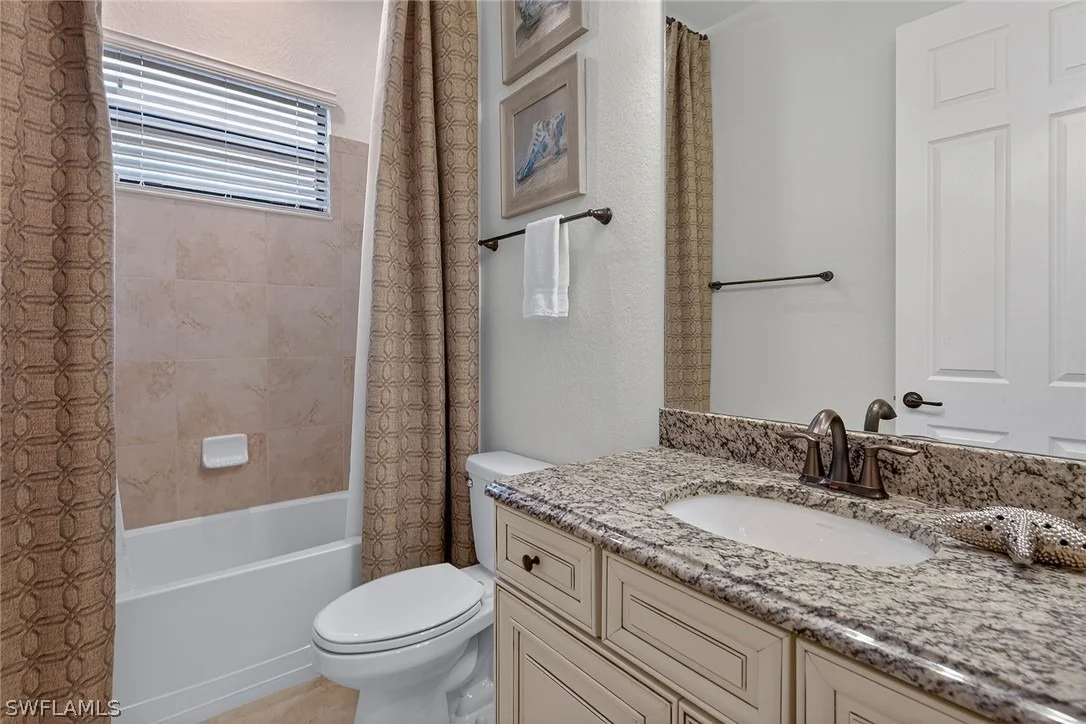 Photo of 3001 Aviamar Circle