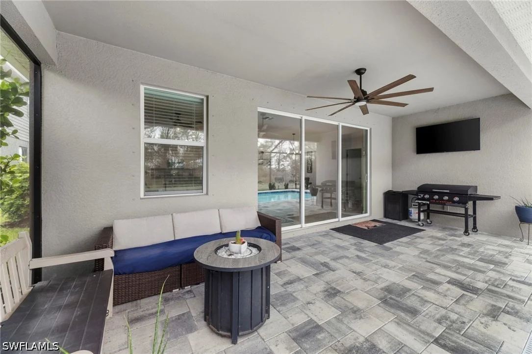Photo of 2225 Cara Cara Way