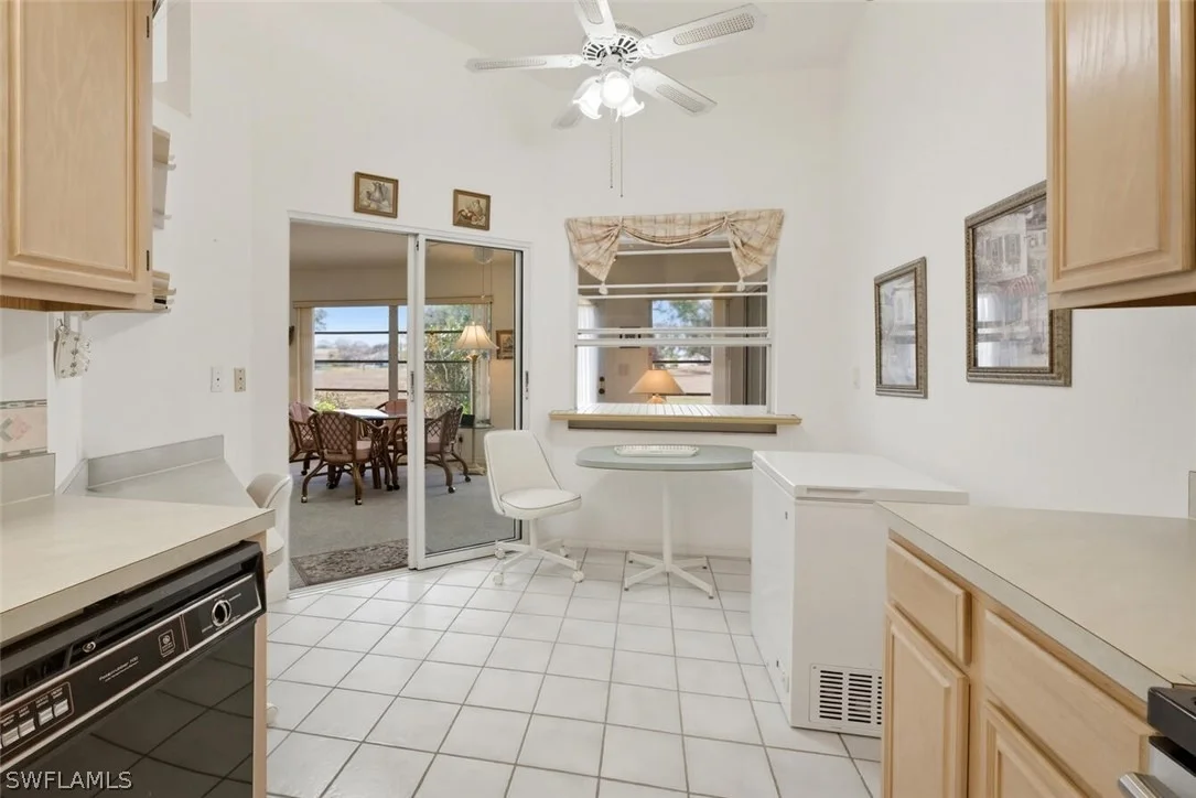Photo of 217 Marseille Drive