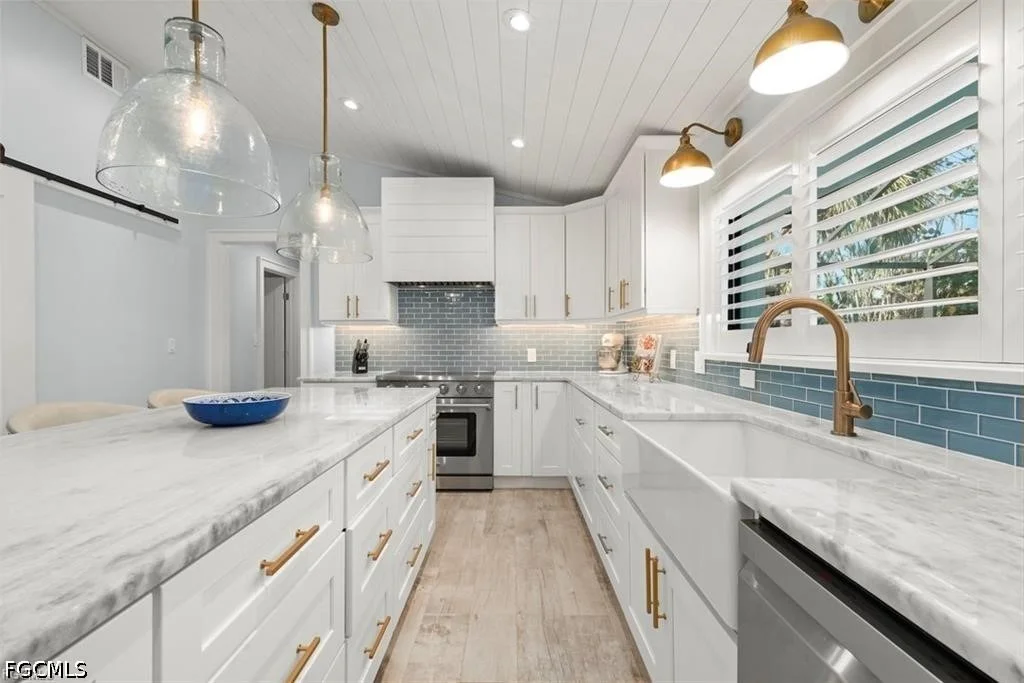 Photo of 4775 Rue Helene