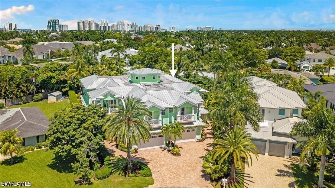 Photo of 529 Fairway Terrace