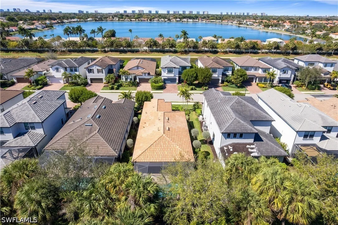 Photo of 7202 Wilton Drive