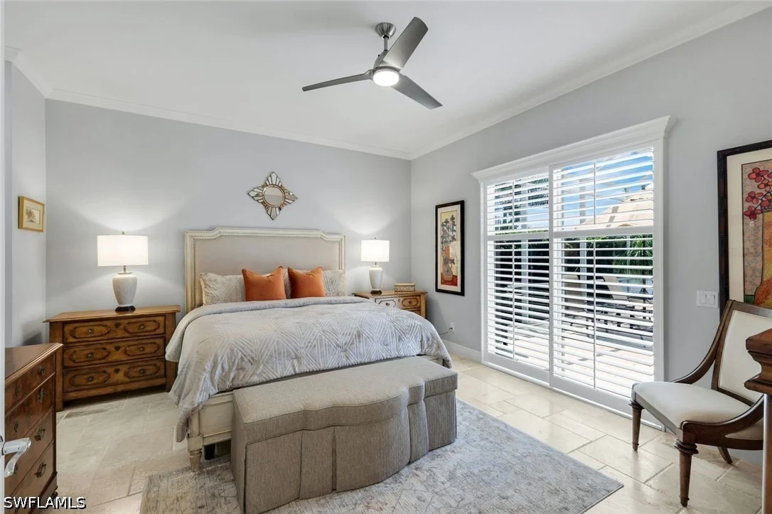 Photo of 2896 Hatteras Way