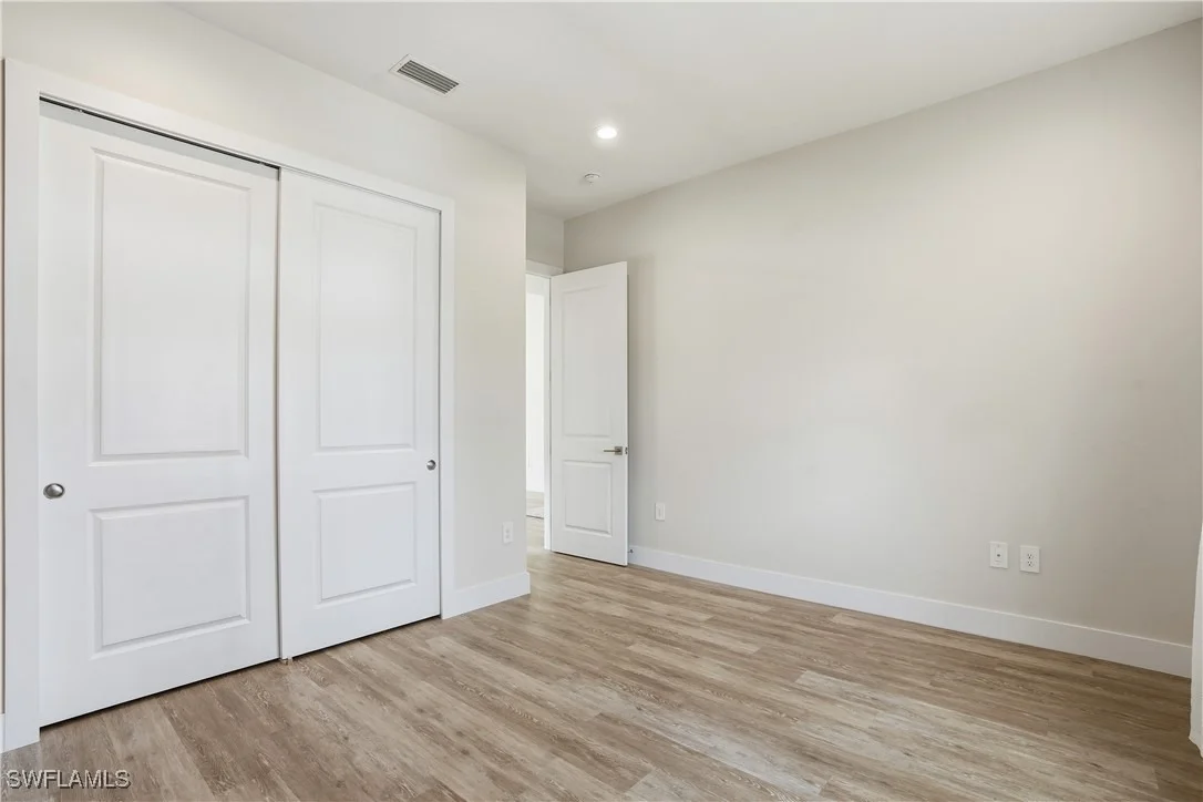 Photo of 3635 Sapphire Cove Circle