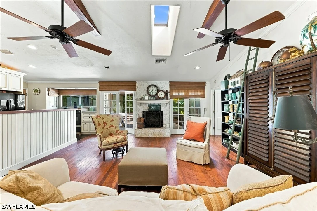 Photo of 5247 Cherry Wood Drive