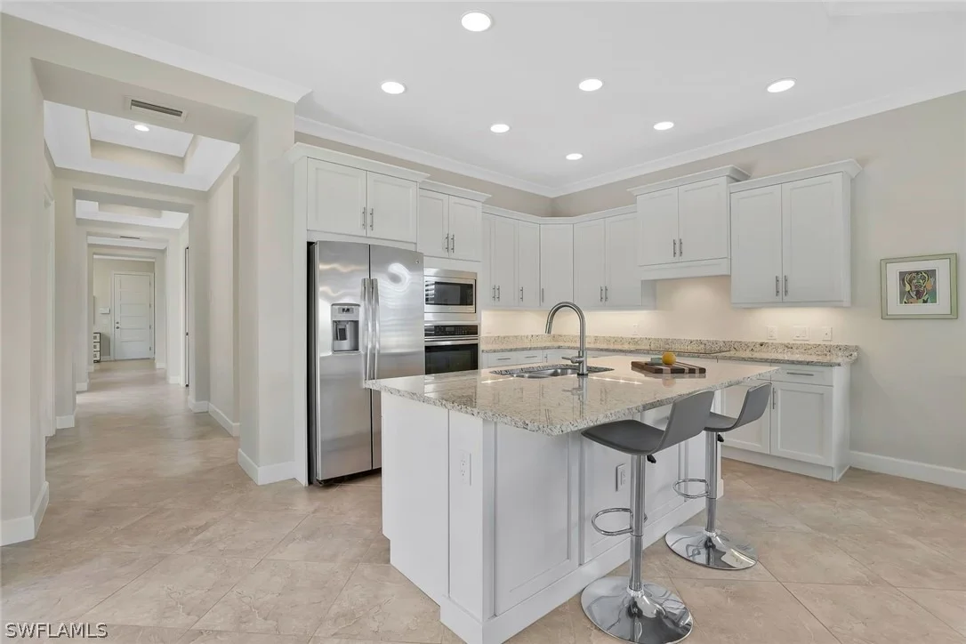 Photo of 5167 Andros Drive