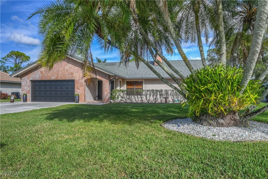Photo of 427 Torrey Pines Point