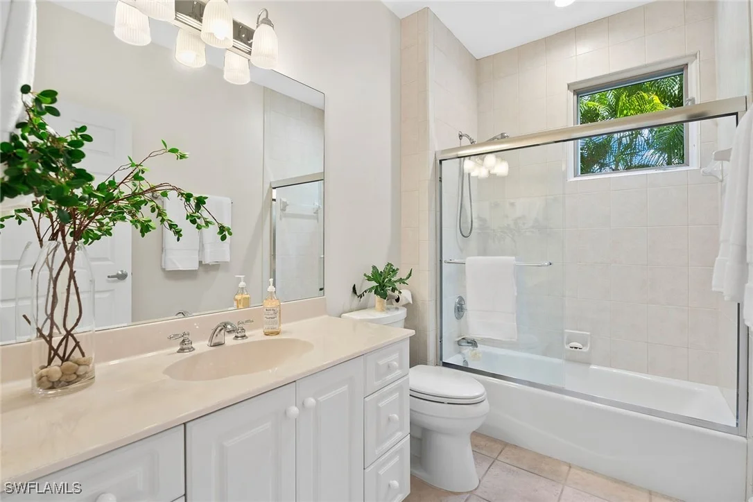 Photo of 416 3rd Avenue N