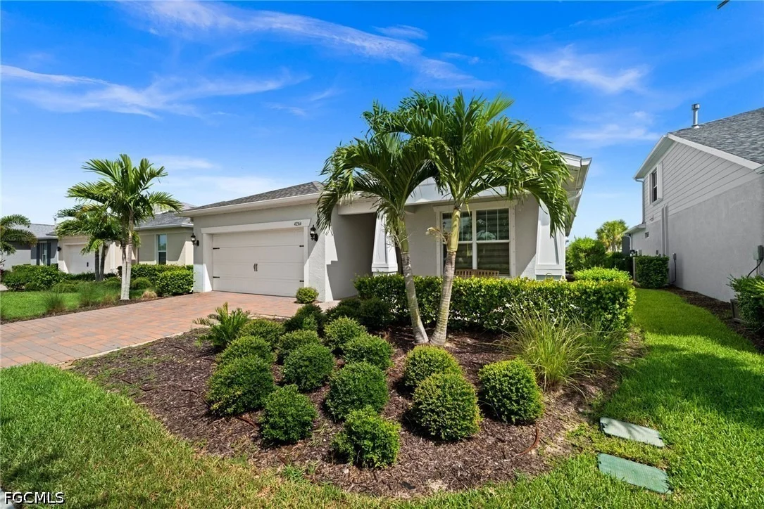 Photo of 42364 Edgewater Drive
